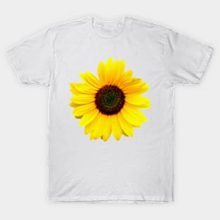 Sunflower T-Shirt